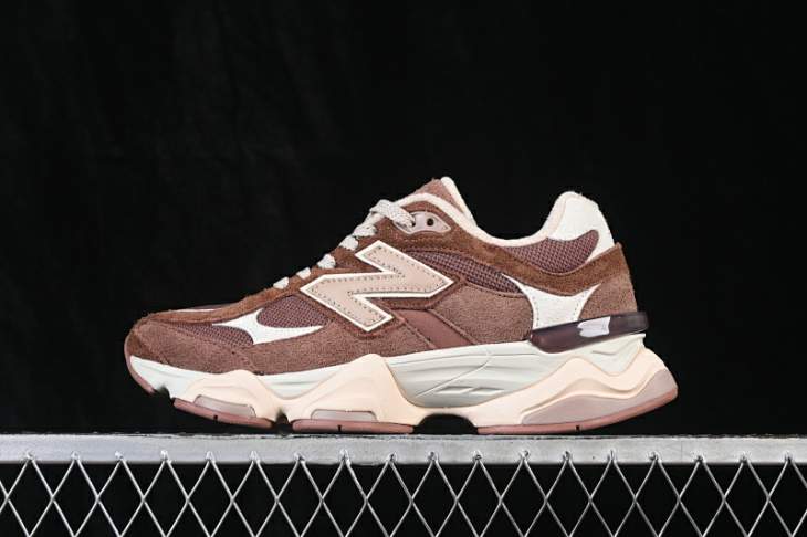 Picture of New Balance 9060 _SKUfw23219651382438243fw
